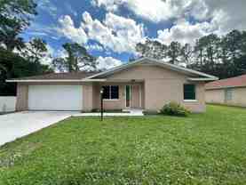 68 Point Pleasant Dr - Photo 1 of 1