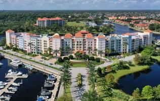 featured image of 102 Yacht Harbor Dr #376