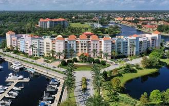 102 Yacht Harbor Dr #376 - Photo 1 of 1