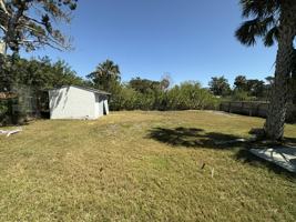 featured image of Timawatha Ave