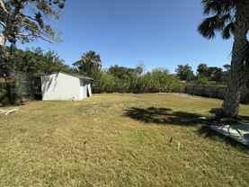 Timawatha Ave - Photo 1 of 1