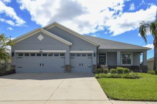 5808 Tarleton Way - Photo 1 of 1