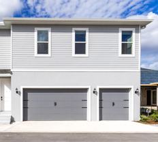 10105 HASSELMANN ALLEY - Photo 1 of 1