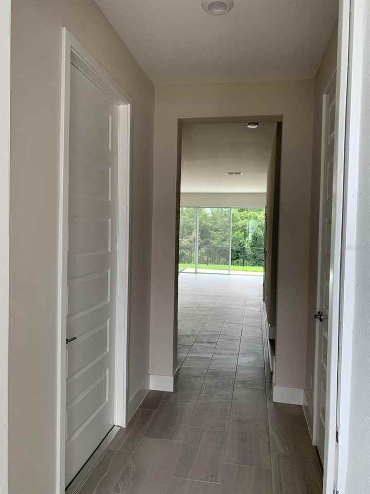 7874 Spectrum Dr - Photo 5 of 22