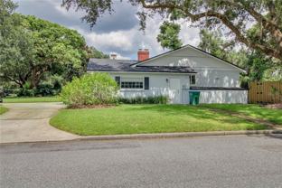 1166 Palmer Ave - Photo 1 of 1