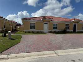 featured image of 1783 Coriander Dr