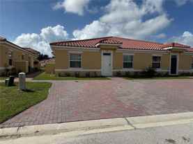 1783 Coriander Dr - Photo 1 of 1