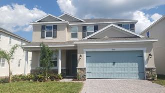 2155 Brillante Dr - Photo 1 of 1