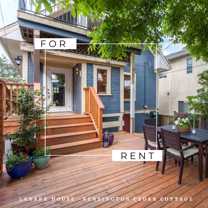 Lanark St & E 21st Ave - Photo 1 of 1
