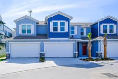 410 Finn Way - Photo 1 of 1