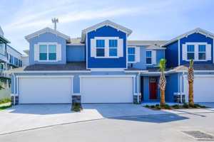 featured image of 410 Finn Way