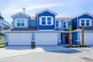 410 Finn Way - Photo 1 of 1