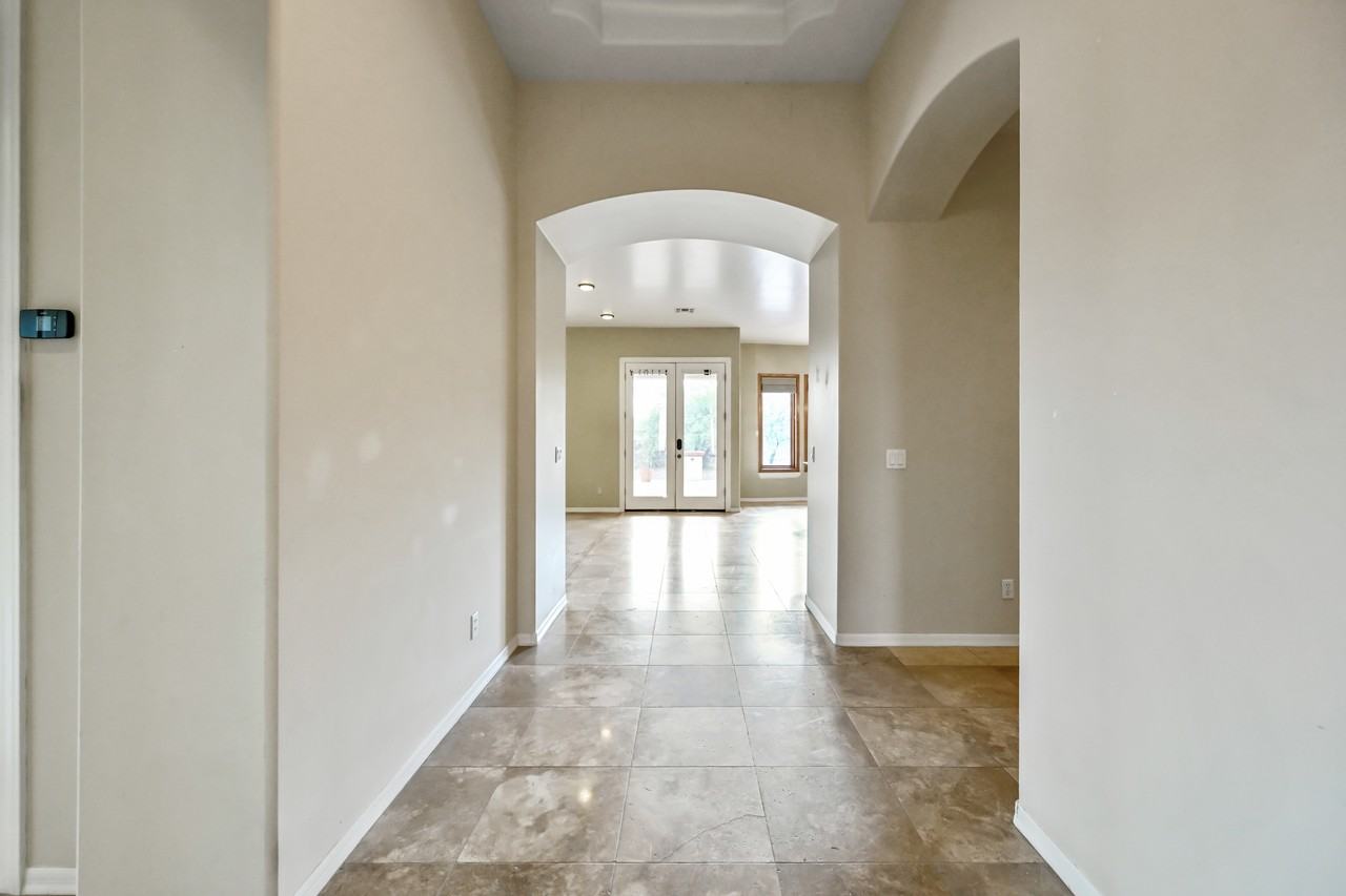 37512 North 16th Street - Photo 3 of 45