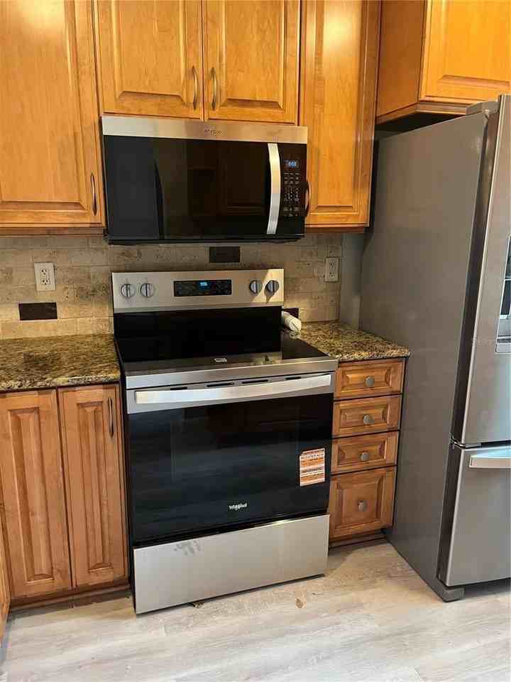 3160 Highlands Blvd #3160 - Photo 4 of 40