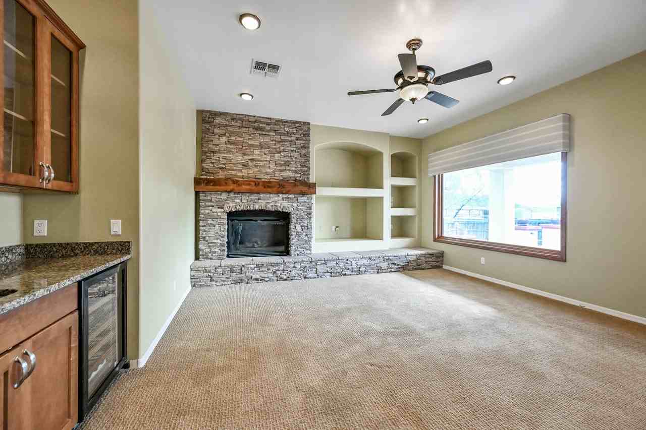 37512 North 16th Street - Photo 5 of 45