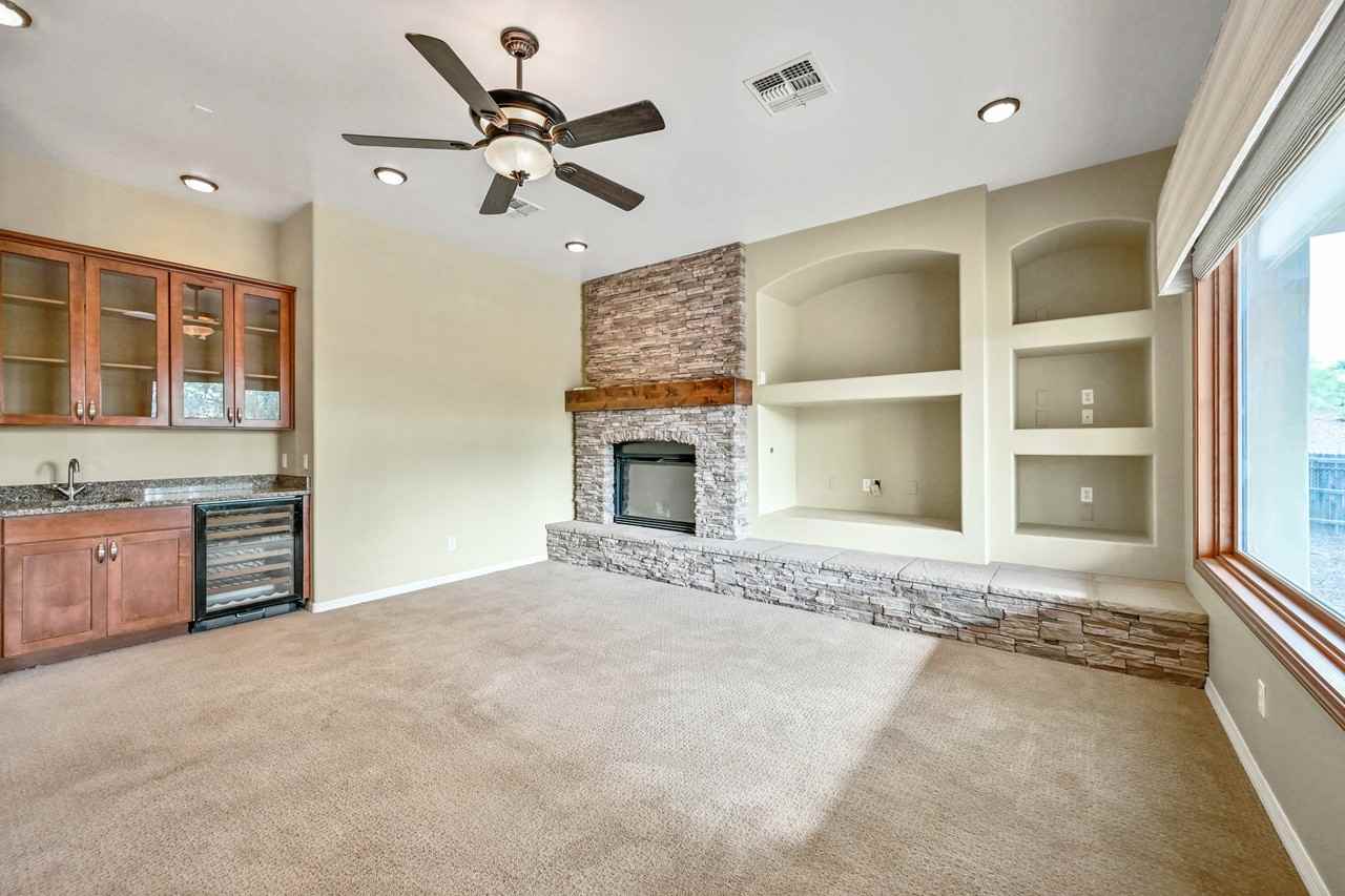 37512 North 16th Street - Photo 4 of 45