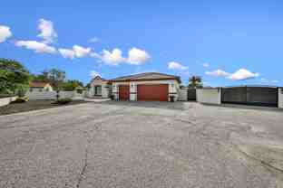 37512 North 16th Street - Photo 1 of 1