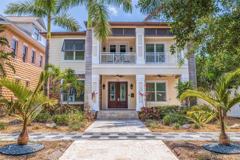 310 8th Ave N - Photo 1 of 1