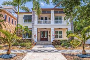 310 8th Ave N - Photo 1 of 1