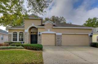 2611 Bonterra Blvd - Photo 1 of 1