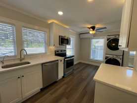2624 12th St N #4 - Photo 1 of 1