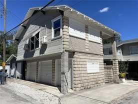 2624 12th St N #4 - Photo 1 of 1