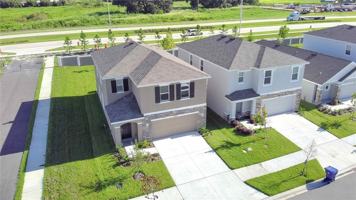 featured image of 33142 Osprey Peak Way