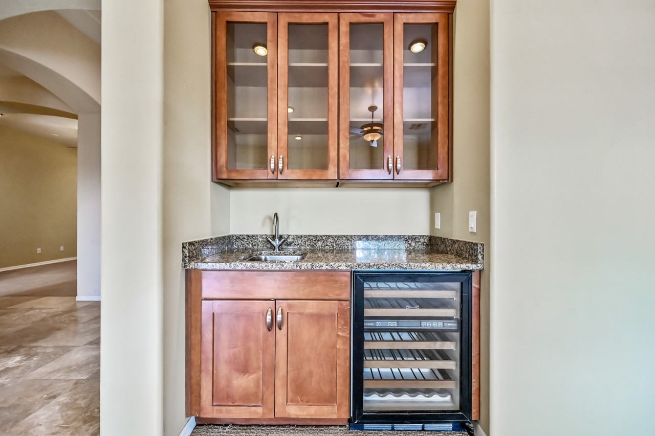 37512 North 16th Street - Photo 7 of 45