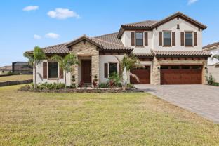 10017 Meadowrun Dr - Photo 1 of 1