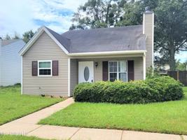 featured image of 13449 Windsong Dr