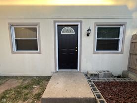 8392 Punto Alto Dr - Photo 1 of 1