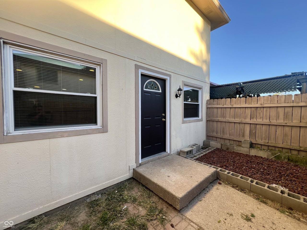 8392 Punto Alto Dr - Photo 2 of 16