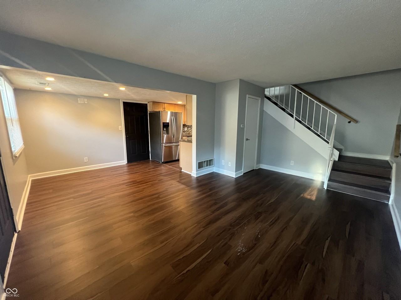 8392 Punto Alto Dr - Photo 4 of 16