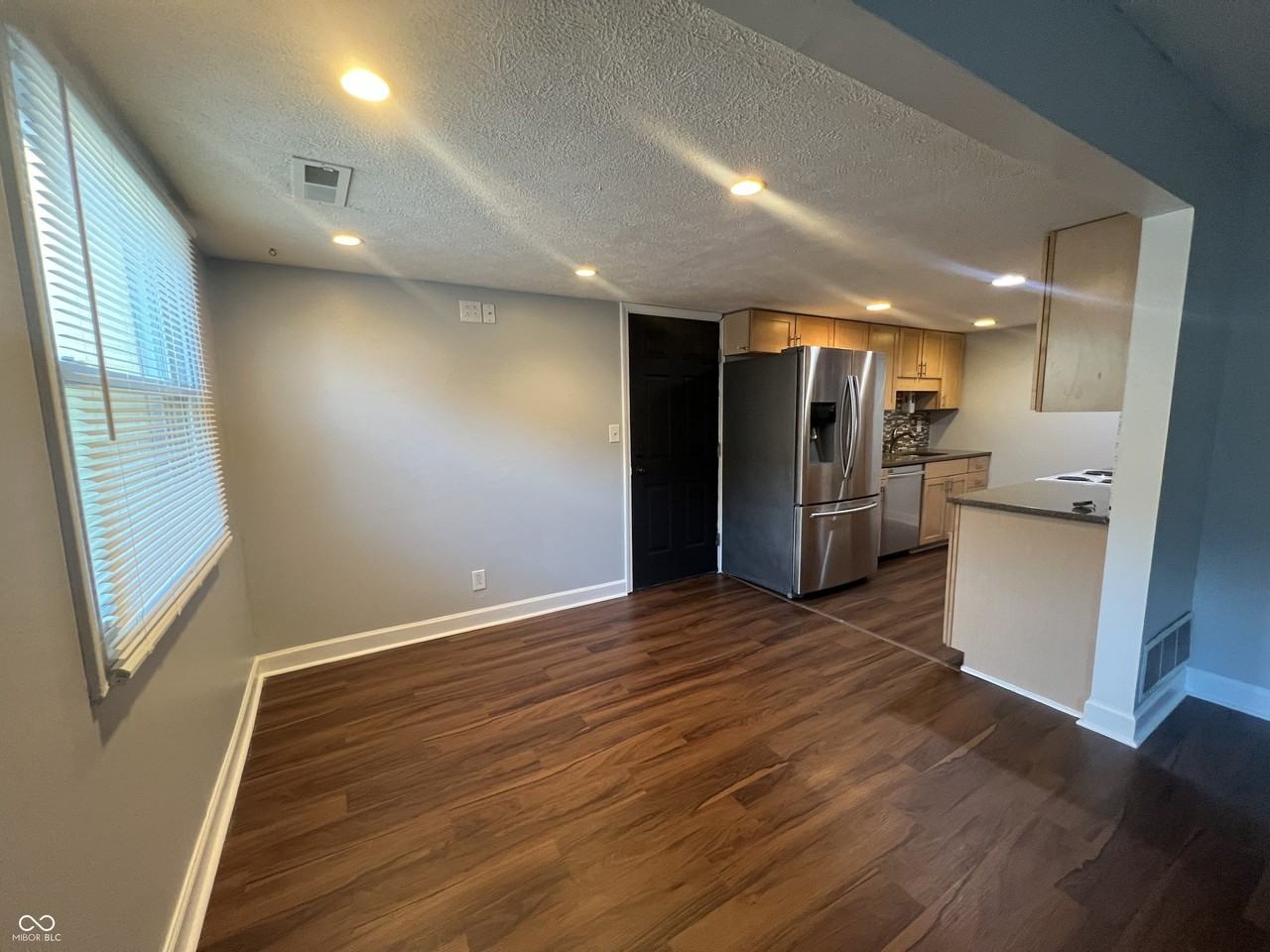 8392 Punto Alto Dr - Photo 5 of 16