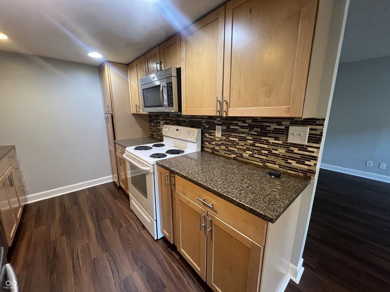 8392 Punto Alto Dr - Photo 6 of 16