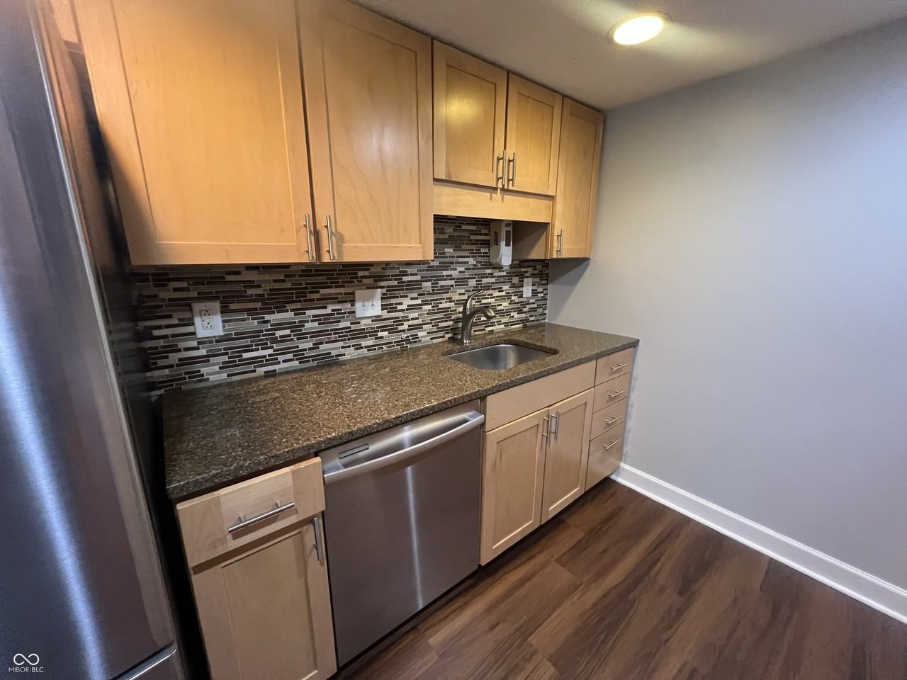 8392 Punto Alto Dr - Photo 7 of 16