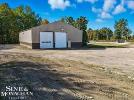 3623 Range Rd - Photo 1 of 1