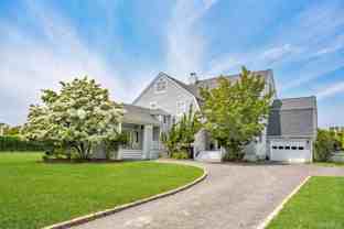 245 Oneck Ln - Photo 1 of 1