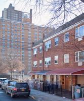 featured image of 762 E 211st St #2