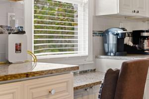 featured image of Fletcher St Sw