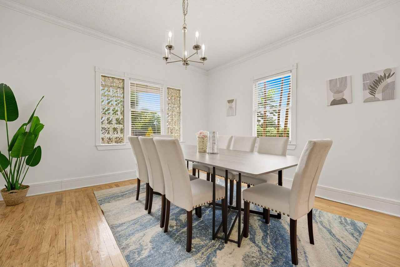 Fletcher St Sw - Photo 5 of 13