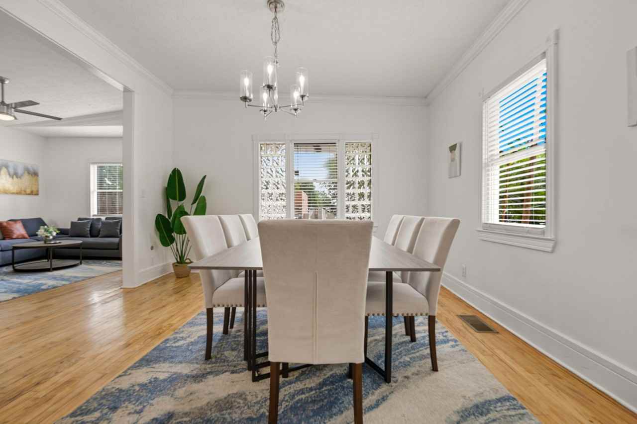 Fletcher St Sw - Photo 6 of 13