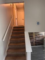 Vinyard Way - Photo 1 of 1