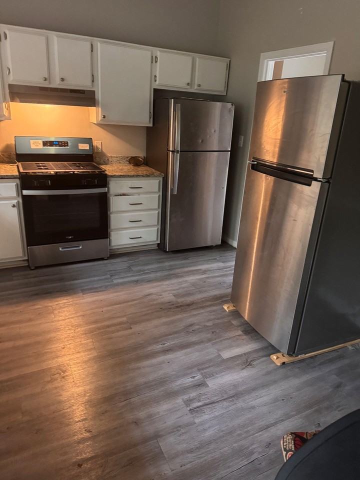 Vinyard Way - Photo 4 of 7