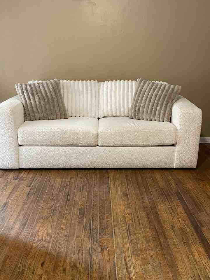 Fremont St - Photo 4 of 6