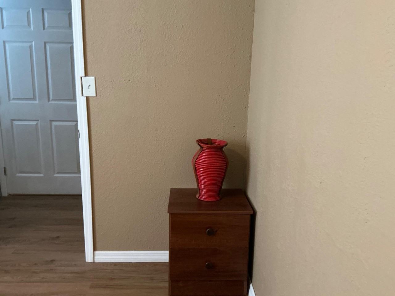 Fremont St - Photo 6 of 6