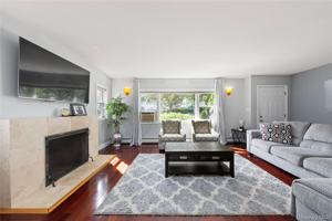 featured image of 355 1st Street