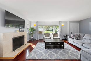 355 1st Street - Photo 1 of 1