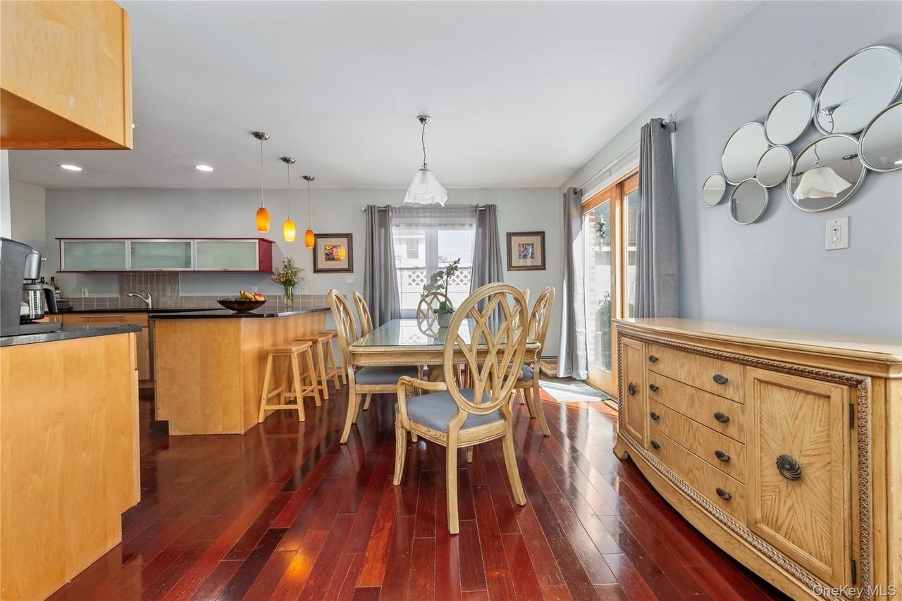 355 1st St - Photo 3 of 32