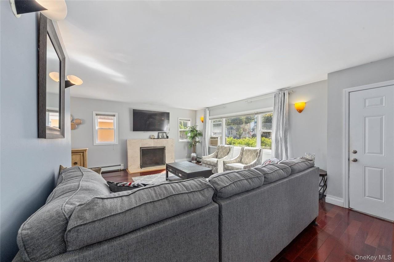 355 1st St - Photo 6 of 32